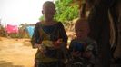 20110709015_Consegna prodotti.jpg
